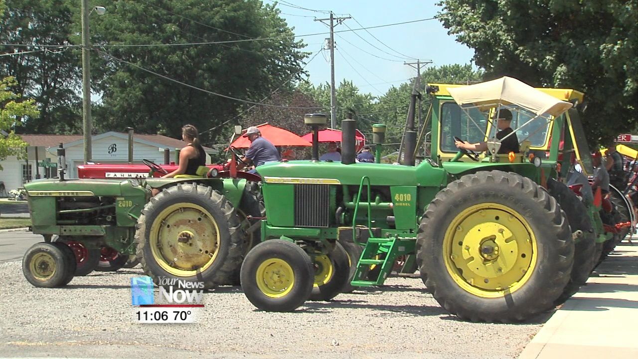 The Jon Amundson Memeorial Antique Tractor Tour returns1.jpg